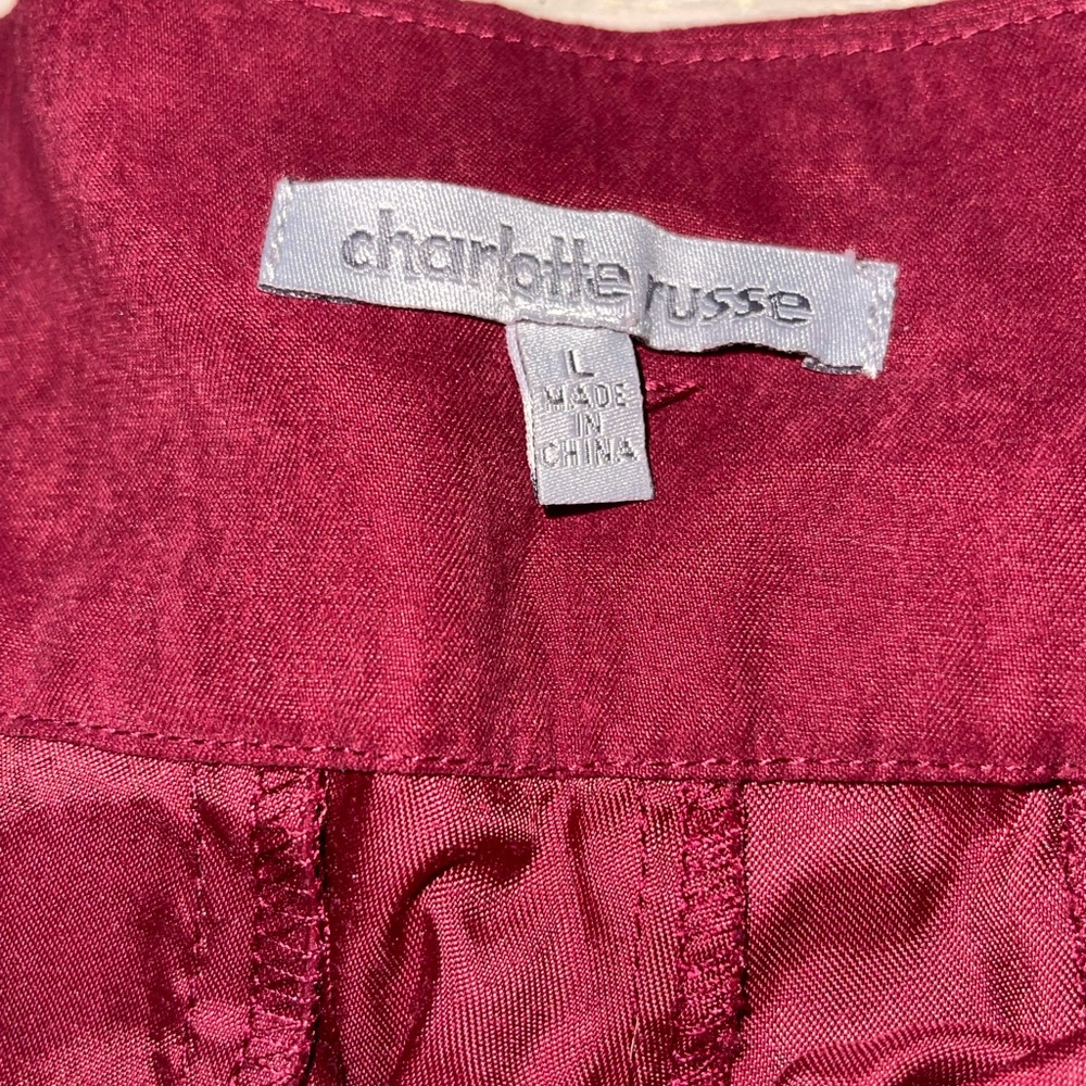 Shorts - Picture 5 of 5